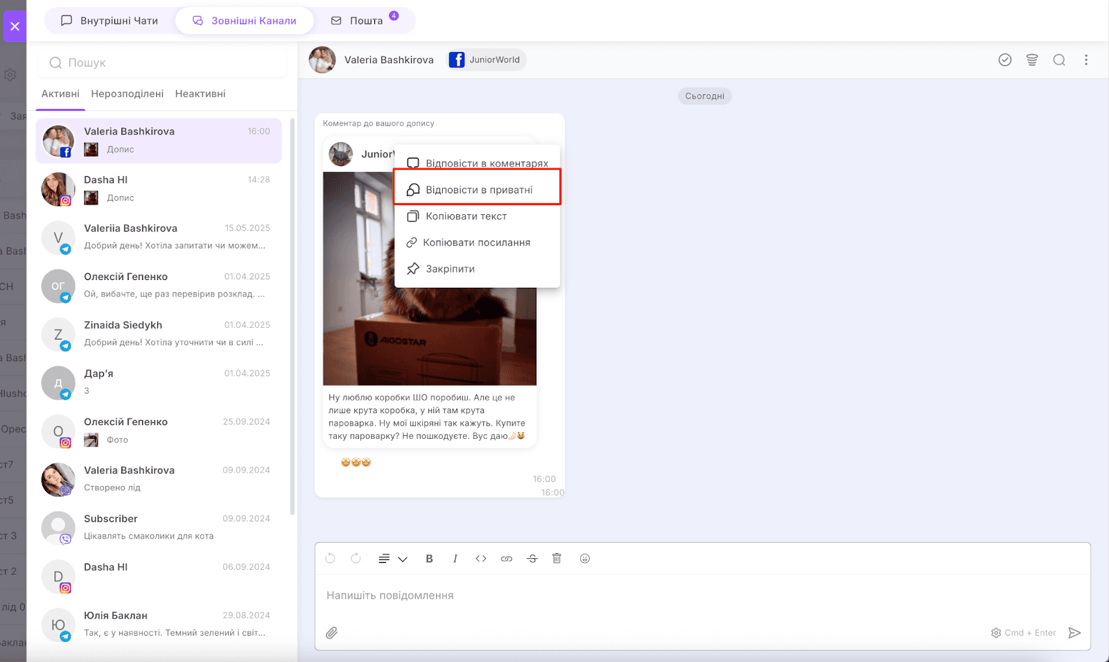 AD_4nXcKh6hHGNWYZ0cNcrtSZ3cOY6ogyMzkav8KlbTo8DloE62ISZZYQcjyBlY9tMx0jcn4zZOE-3vYvmy2rDKVBIpaJsNp9rO7swLywlvR4BMUxJUTk7N20HdSmMZx-XyGiXMklutojA