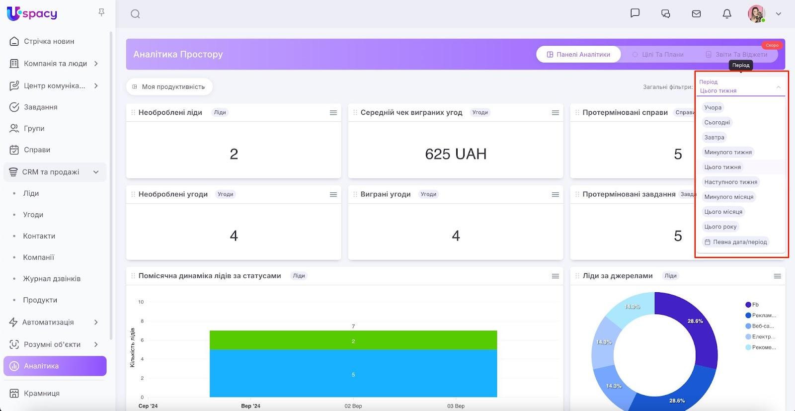 AD_4nXcKxmkvvDes5s08mP6Km6gRrCK668hMxVQZWDggzybvIV2K0OFC0j5-ouWXl-HEzIdkYOn8hZYazsBsu9lj2UIakc_bbVoxMCOYdTZ8JU49dDnaDImC2ocvq0gPcYdgnDENHmSDkw-XDw1KxQhsY_rSD9Y