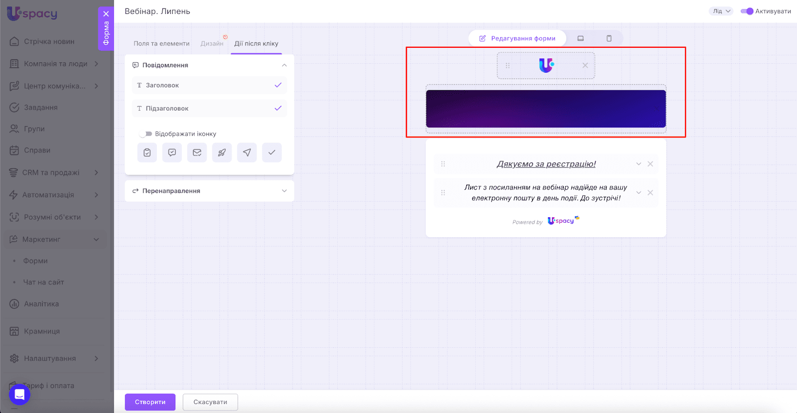 AD_4nXcLylzyfITr6MnDewgrGpXed8PlvFd9423Hfr7NfFZaiTQTssj0SpaFsMHGSAZl7SJShpqpq8c4I2Pu1BbcnNsjhtQ6oxaqtM36TOhVxE0P2fgDFYD14akStu2w4MJgWuIv28-DOg