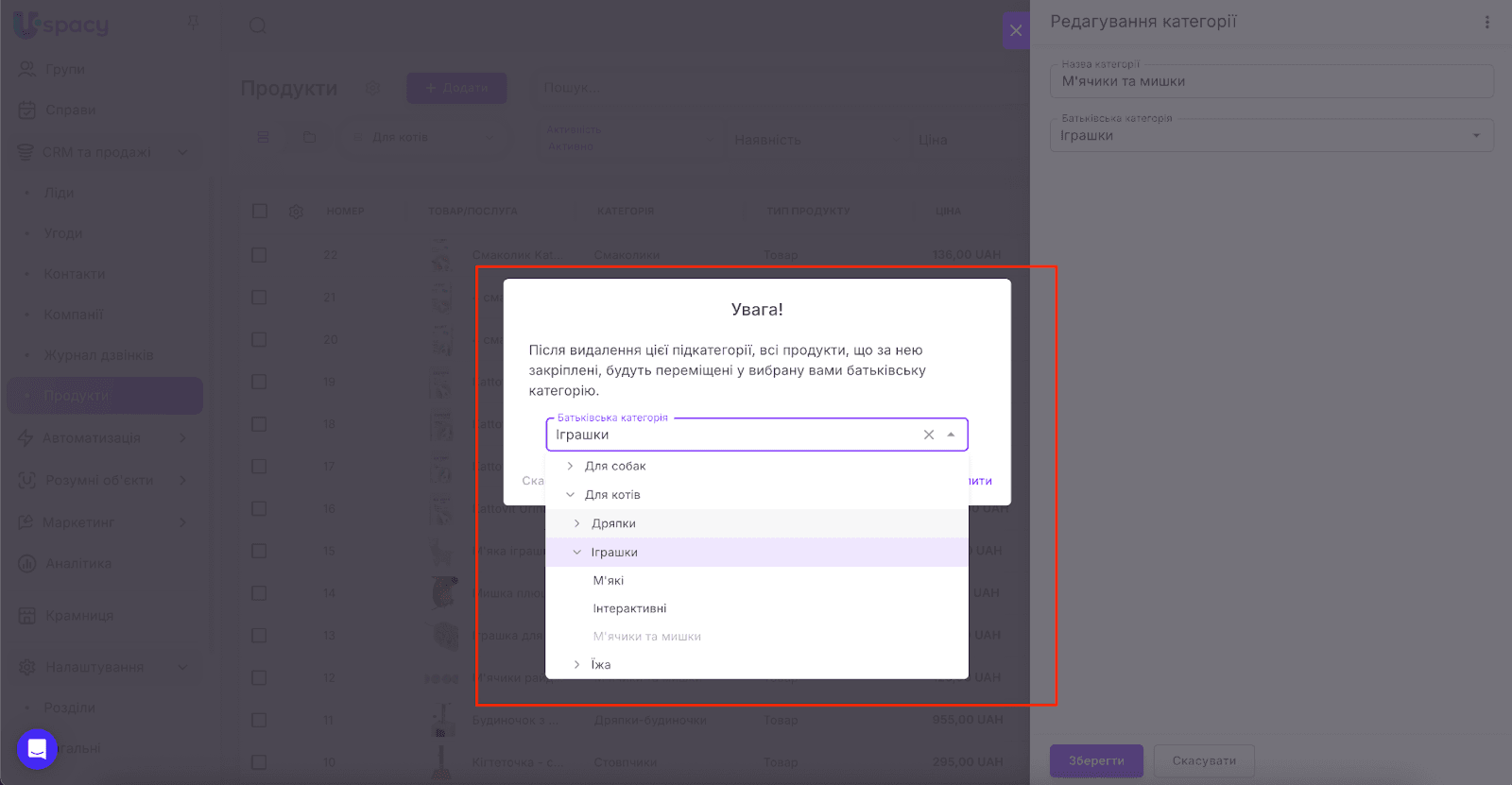 AD_4nXcMCclcLmAa5j4J21DpGpYfA3euIMjsjaSU3apG1I56UvrTrfbM3JFdDldszmqLh8sGwkXrOxlXg2rG1SOFqSn8Vw91YIIyLUUT-ww6VnRIMrRSSyyxDP3_tW6xzBKzBE82BSUdrA