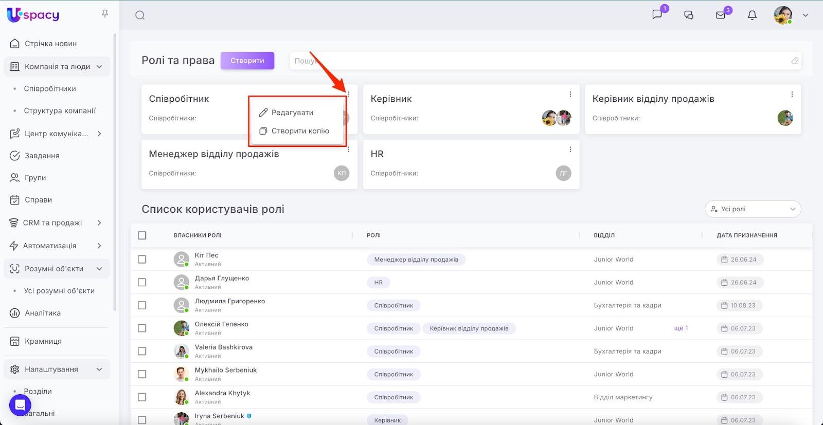 AD_4nXcMMhuyYs8DNkx9fNz0QIEiDMk3kDp4U8NLVkfEVglxSXQD0DYlq1wSebqwW31kiioeTRY76NX876cA-oYlO9aeAqkqEKkKdN5CePu6ypbscP0j_E4uWI3rAlFdzwfPbgYrukk_qQ