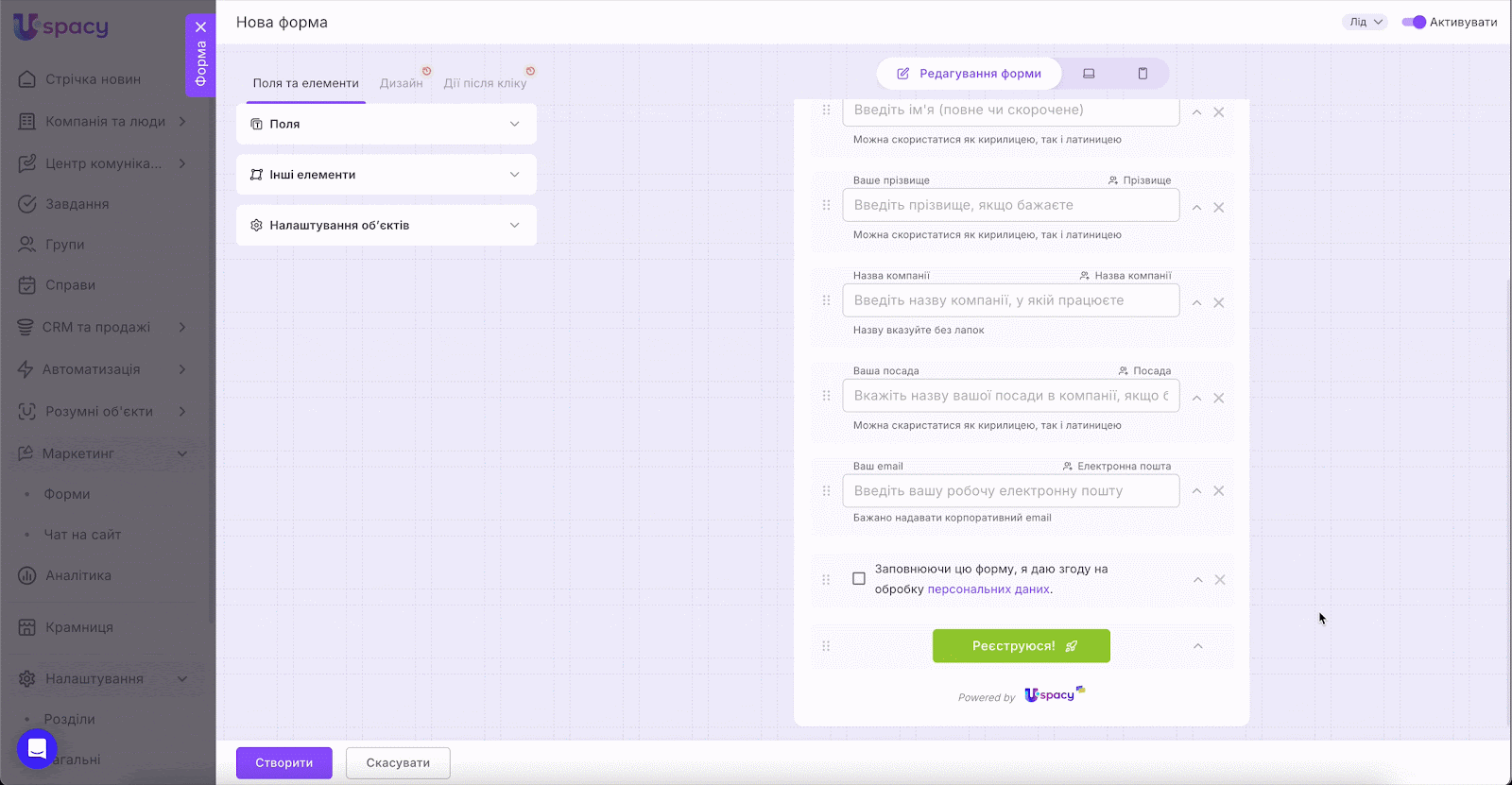 AD_4nXcMul2g-qLv-adk6hD14z4R4fMK_W1WEmAErkhgDCe67wcSszlgcrCREbOkmD8AGh9rurUFveZoRKE6o_upB_yzHxYKoTMn9iiA7zycplIUoephkxcqUYxfqHlhiDHzmHyjWj4ozg