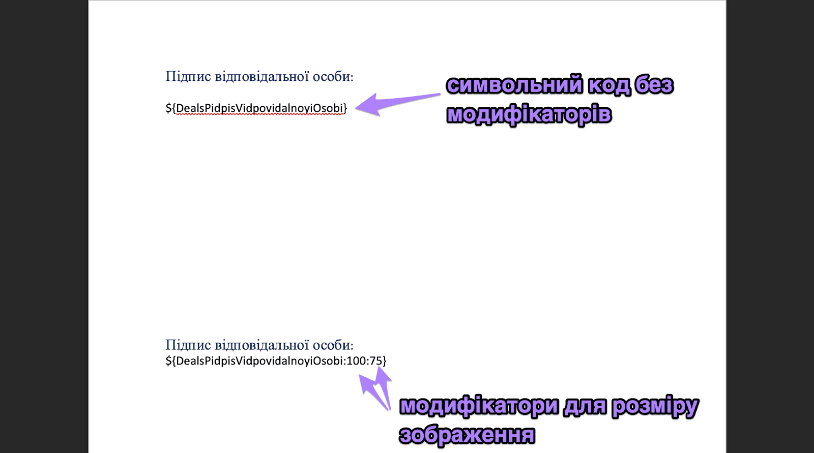 AD_4nXcN8FDE77iABZUiJCIr414obpYTPs5NeBFgJXNs4EooTulxzDxuMpflN-Y5_X1PrTk6hiGWldd9AdrtirqIaMl5KTXLRp0Iv_FHj58vY1d56UxUQ_5a7wxJK3FKuZHd3m5XZxmU5A