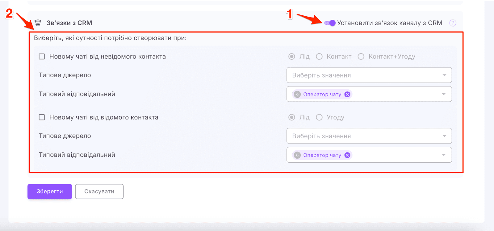 AD_4nXc-NLOPSYX_xdGYVIZX44qYeBEottaY8enaIVmCIzMXHKp_H7RQhUOkgecgyHXhFXHevV6undJVe6KihDrvltvDX_hX_BvTT7cIv1IxfukZS40z7fqWNfJFOs_RLKx6Y7V-IK7TYg
