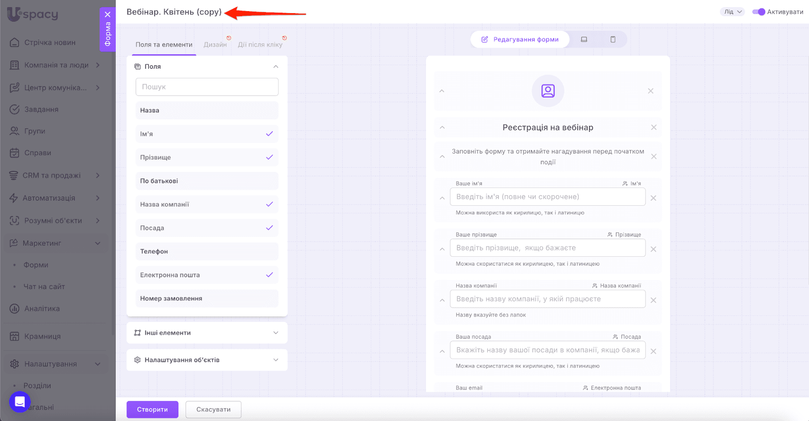 AD_4nXcNX6LmYB9H1gKBNsbzAp5-NZmM9cPDL7xTs7dXbdf4we_OpoebjmGc8SSyDjKb4YhiKiZwzfDfBBrJVldMmldksVKuE7xZkGfE5hnkvRI_9362GX9lzLk044EcEFE9YH6rwJ6d