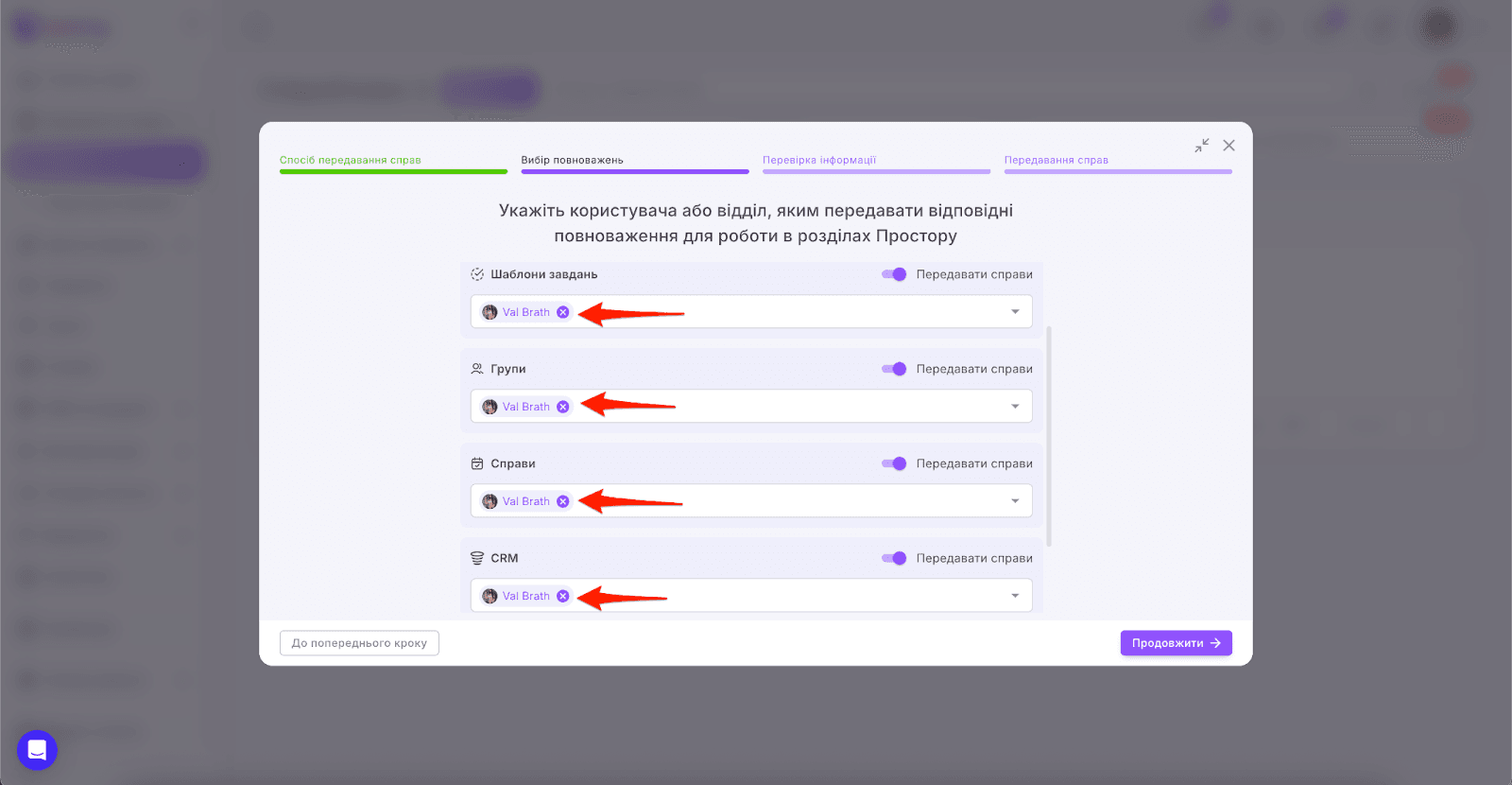 AD_4nXcOQvhHVDMeH_eVgCLOKTI9MgpYKOUFXhfiQ2G3Fjruxsn-q_vdHAY545kTJTMbifz7gAwUdGqSOYItduLR-dJSQoFnXW8vxDf22wzQ6py5aRm5DwChVfZlXEN0gCfQGsfuwL0_xg