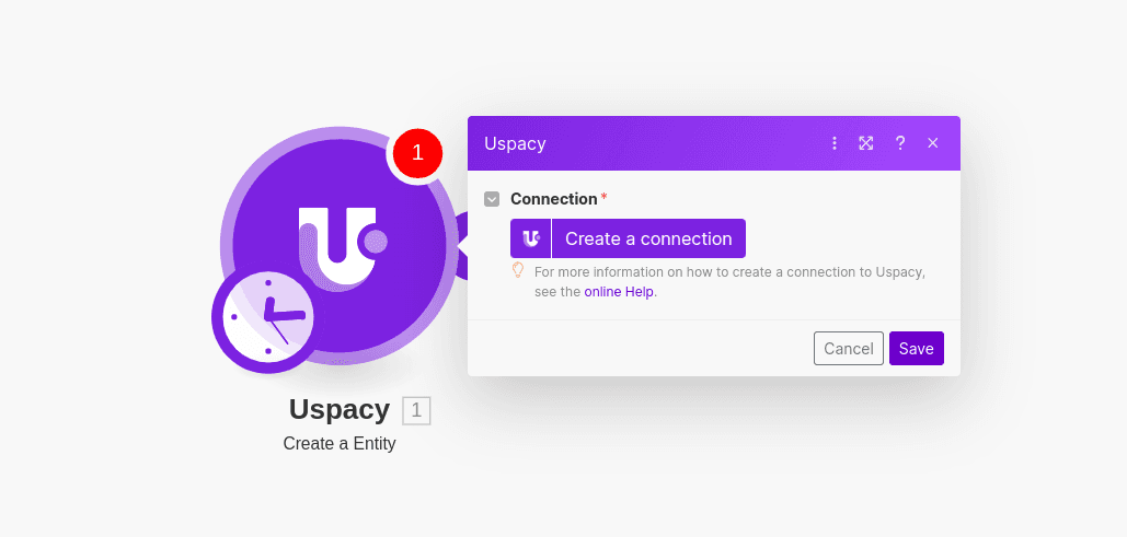 AD_4nXcOh2qcVDLV3sEHJikApHmPIzMma51hyg-vx2Fx1OyAzlL51g6pvKZX7y_7cYY8OxrFe8Zo-A2UKCDQqIv4grNFsAxoqoKdtdwsCi0Q9AdLItvThn3LYf4D1mGiebgK9jnsm23bOg