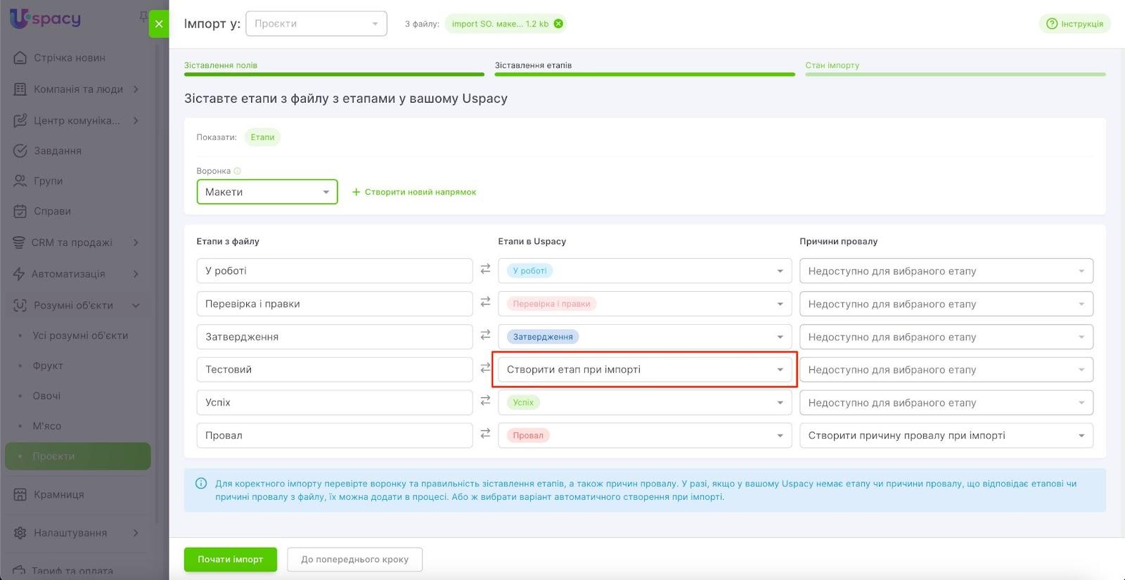 AD_4nXcPEDbXl0VT2firWez_ONHo1C_jqUoJmAmQW8KuH5TEkPdCsqYkOHmPbAVt_ds0EexB3yoEtZj5iHwn6SczGRJMwZ7x2fKKSo7N7nlF_y379Di5w7Lgu2-8zUXWSjeMhRTyUQMvIsVm6pM2nCLxRd-R-XU