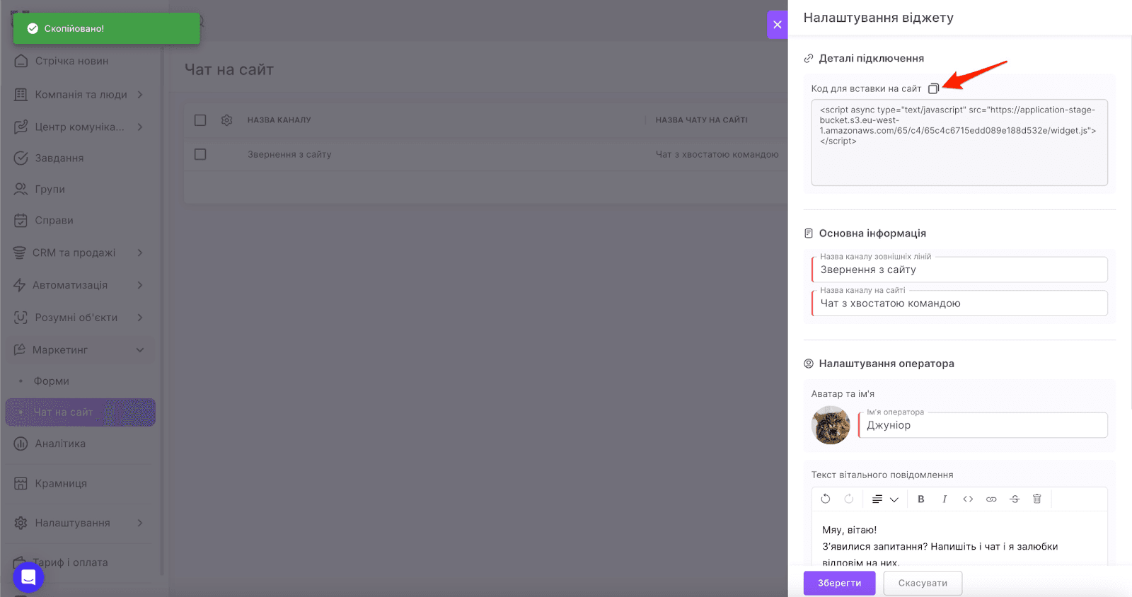 AD_4nXcPrnLPkDmoJKh1ii0B9jnPhBrzhFTRXIT1be11JTq453RaIU-XHOOCnSgGMsGdl4bxtkF0zWz7SID3ZELs2V_Grj_UyiNUXvo9OnjK76Fth7MjMmGsA3Q7yfoYuK-kFKNd9gQphQ
