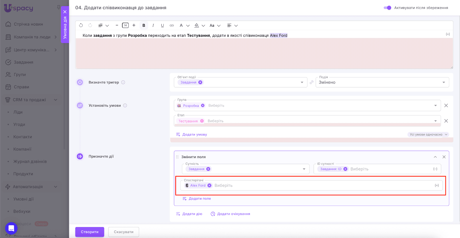 AD_4nXcQbgG8pMhmW1W-iv0ONjuD7SO4wB_qWGmnbHWgFX6vm_kAz_WAJac0qCqlBLlKlCevjUXo_0qzgqJhWS5k4DM8eSkcW65ZeFSgyJoLGdA5AXCofqtZpyZGpbQCej4H6ybMrTLj0Q