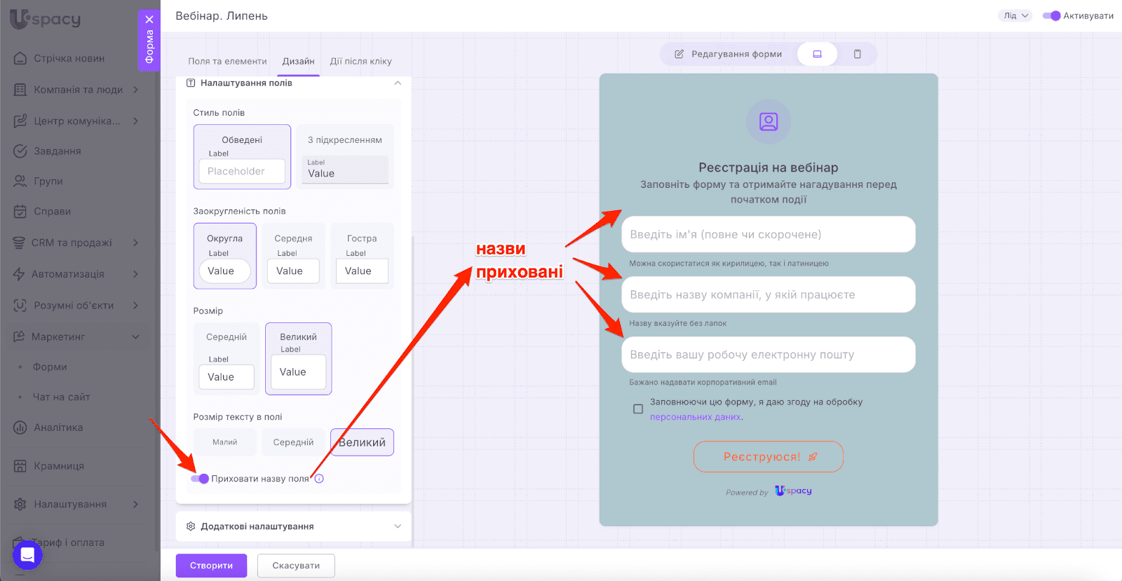 AD_4nXcR_IQ4if8e39ugRJySzjfT51LLkqfSqOE3T8oZIP6K3WrPjclQKJjDSoCvW55YZBpu4h1SjpDey_VPMo4jYv46fhVgp_CK1CvUfKKboULFxR0Zpxw9QDrsWGdP04GHF2Bx5fcu