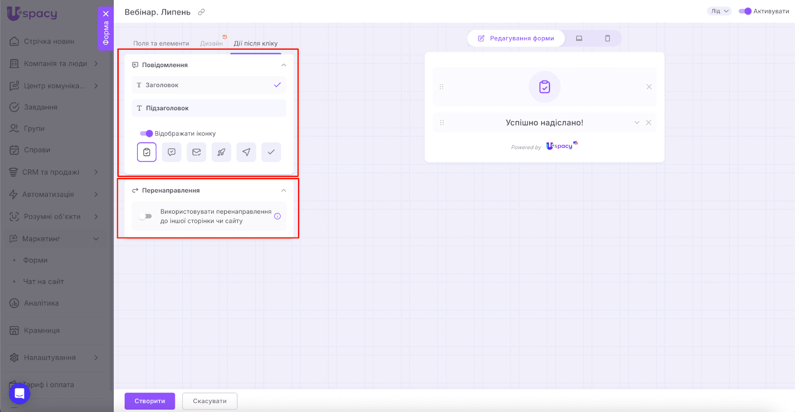 AD_4nXcSmzf0ewLgkl-P3lwdOiEKQpMIHmqwRzPMiInS6mcJpC8csuRSRlMy-evhsh5-XbxpOf45onbKrvIFaUWxyjlM_quOVTJrOh3bYO0lbm7d11vB26vXtApthbFTzIHnfkkKr-P9