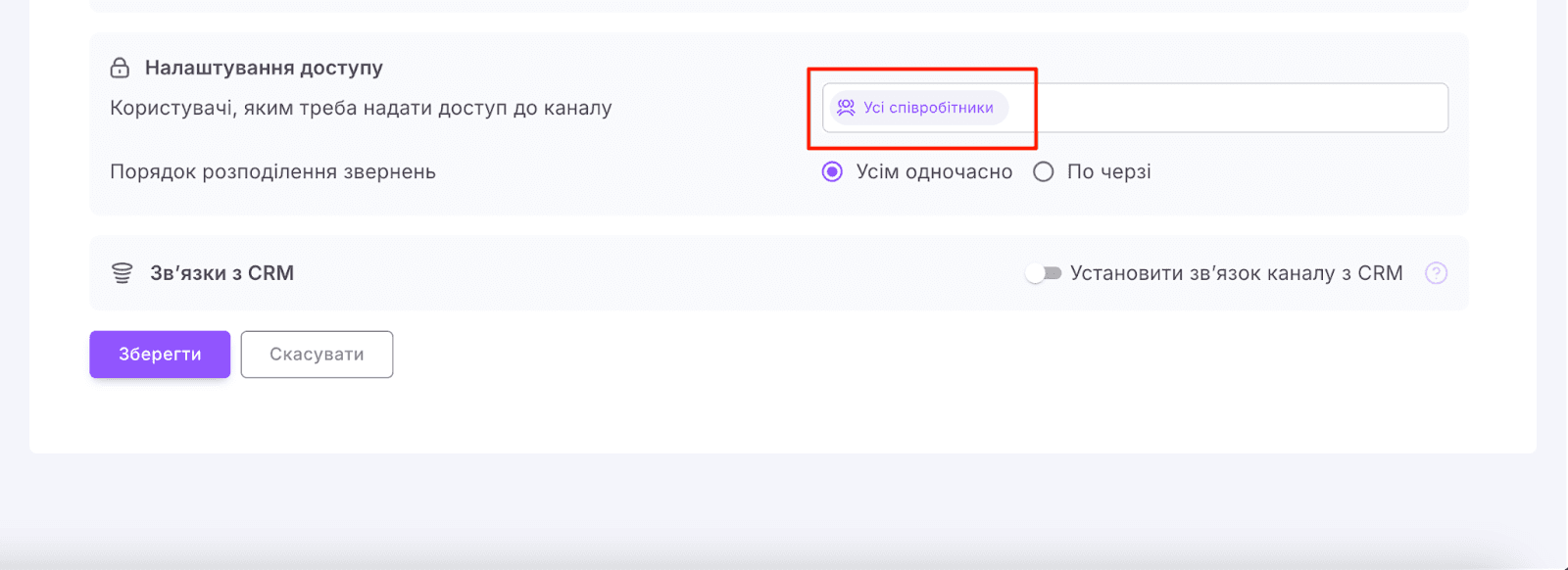 AD_4nXcTeYW6FARN1k6VNWqCq7jJCOu9m4t9O6FuuFMaGBYU9BdbX5AJfI6LBkfGXPdyGmMp9AOvyZDVo2pipzH_ABwMX9L2XujW4u6_eXlATMzjzDzKPSmI1_U-WL-Eb5aF0YSmKiQpaQ