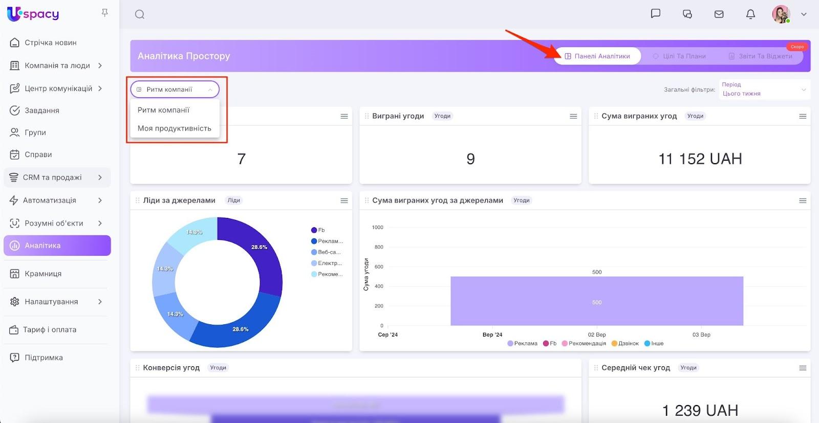 AD_4nXcTgIt0bJh3S3PU2RaqXPH89UKS80ACPAPNrDrDrGq-3X5LTKSnOlh8htxQeQ9t_l8F_HufImM7surhmOXu6aoVn9w5rB_Ke2P5dt2uBJhmZbvKaSvZmQsMhhTn0CChBZ05Bc_xY-W3p2Yp7dyRQZ3peIHT