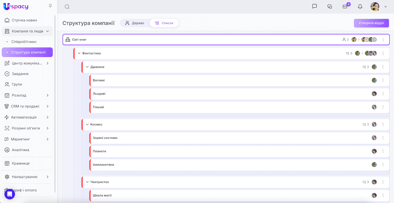 AD_4nXcUEiJyugQpcsB4Dfdb5pS-Okbog_Q8GToaW7o73lXffnkrJvNqn7x3j-jQazWQ63p2vIGvsWgiKdOaLaQSkUz72of4V9Fu9wrFUlyDp-73VmbcLD94alEX_7aAMb0DwgzCd6b1cg