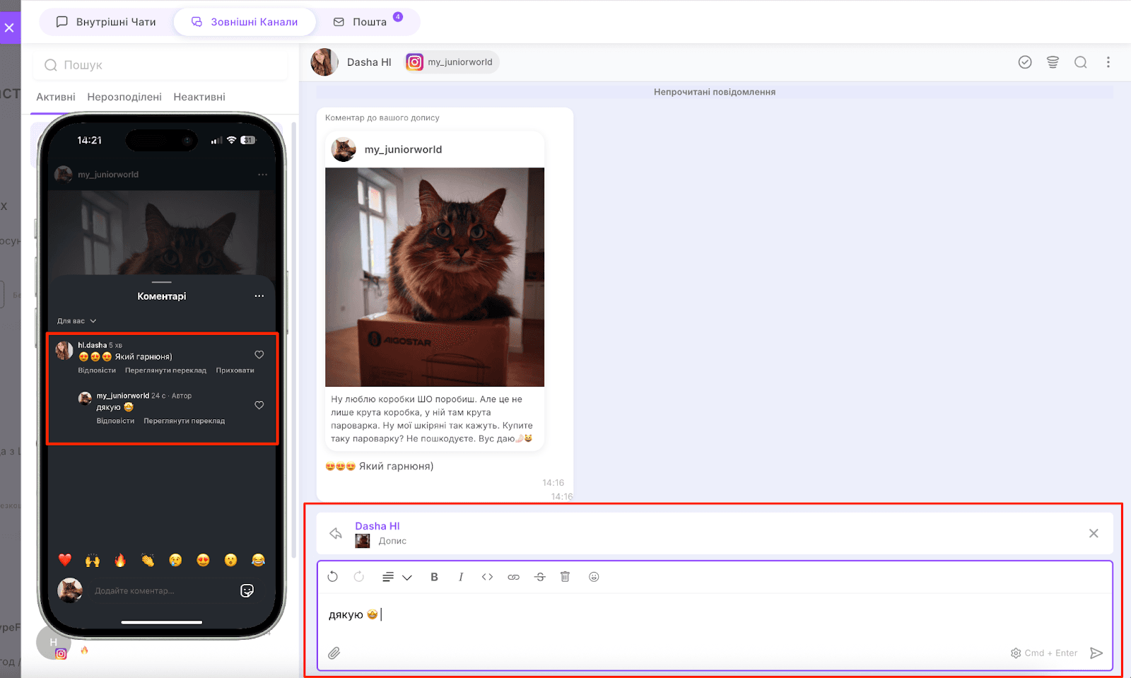 AD_4nXcWaM_BqeN2twVzpsIb52_a0kwixV7ZW--Q2LM8bvObmCTaidvYlmP7LHpVrYulfCaIbjbx91hkTCAT9o7VUU2Nrpwlpz3iiBEzZV_sngEgin0N3bvsnhB-58xpqw2QlcL2KJzP-w