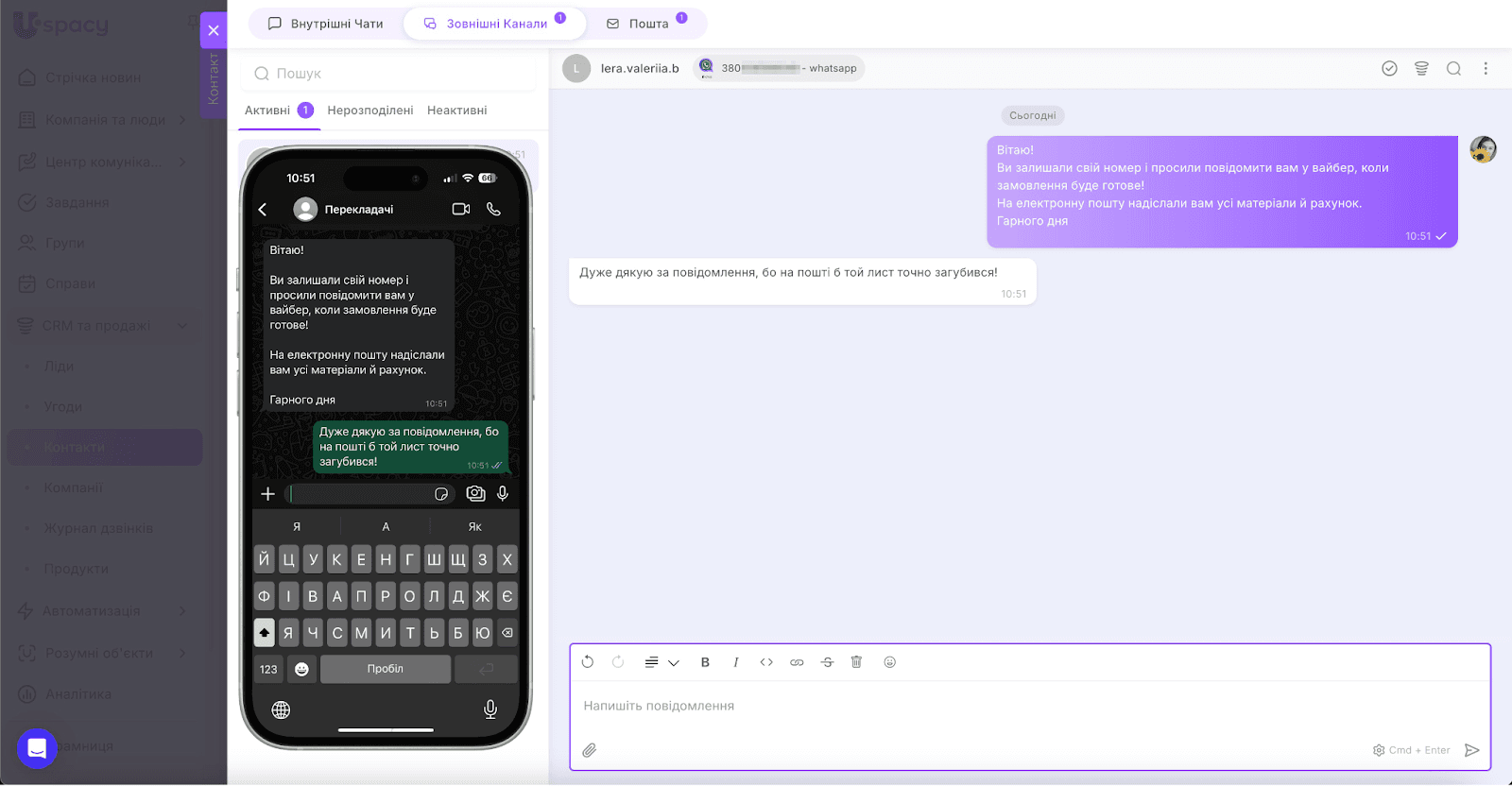 AD_4nXcWaQXgVIqVsHRO3g-Ctc4FFoY1CblD0JIJEzeJ9fWBPwZ1DbaoaoYHODeCVaxd3YxCEHqCdrocNNE_KmU7QimqbGWdfaUr49nX1Zy_ElG22j_8lCPBE5sHOa4VIcT3WB2-ya7DCg