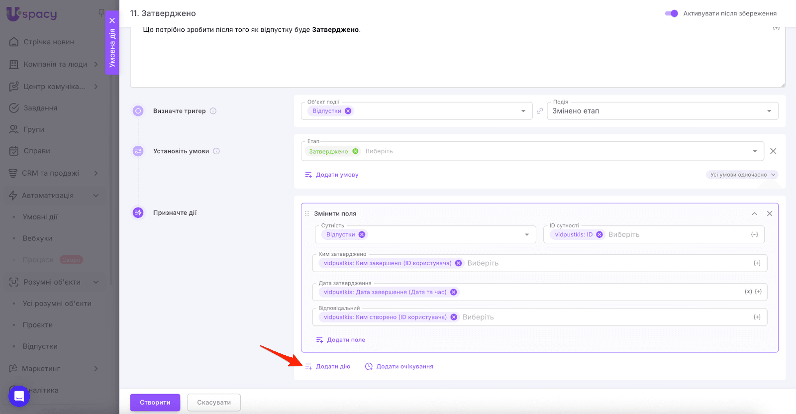 AD_4nXcXhI0JR484XU0Nuo0X4KgtNhZ6Bl4Tt198vmRi8I4VCv1WJiY1rr86MwtDc7NJ8BT1i1hkPhyxe7dPz1EDTQYkccGJ0wZCnSg34hGzV6VRSKfA828QoeaBBqtxPPrOk5Fzaq7niw