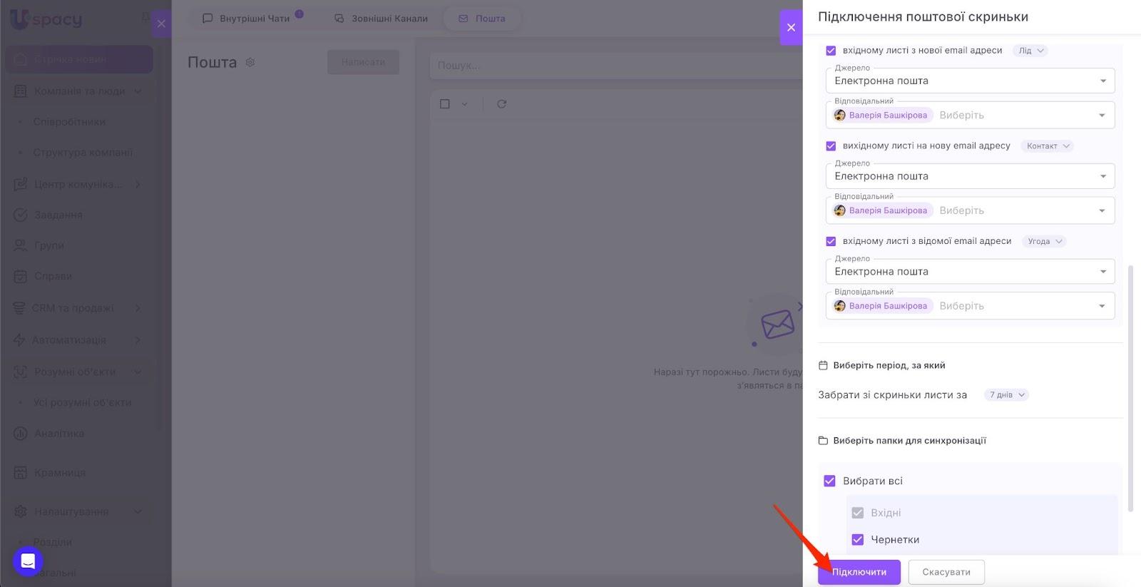 AD_4nXcYDNi3yi2l1dkRDN6y2XkWSLXIFL3CFmMrbO-YXiIJZZnQnXvmOq6XGzpP2G7R80ZhJTO3lmGDEjcN_tFlt2fV449DrlQydfj60PMQnU3x5OZVr_lHNHLzbkWxwQUta-dy9wcukQ