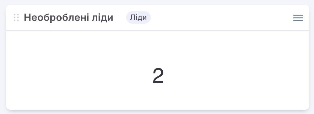 AD_4nXcYIDXfH7_CImJxNh4gQIOsJmDlzwO65rK7HW51F6qHdKt42flNFK9IUHihUB4tR8il2Jh8W6sARiJXYbmY-rDllNW9WcMTJflpAKoVc81XJjk35TMbxS-kwklZhu3IQjhn3anyu-759EPJ1i97T4o4lk4