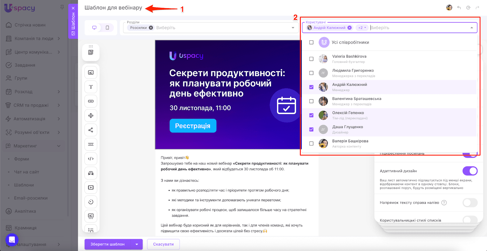 AD_4nXcZRfQWvB8fEMXJVj6GTCGJpt-EciI6_-xsWPW3PHsyGhhkYqVkEh_XV9NEtJPZu9mC6hiOviQldNcUTa8EkeFn1HqBVK1OVnbbpFXcM7GYNA6FTBPGoVgXRincJMHyqbBNJyfnLA