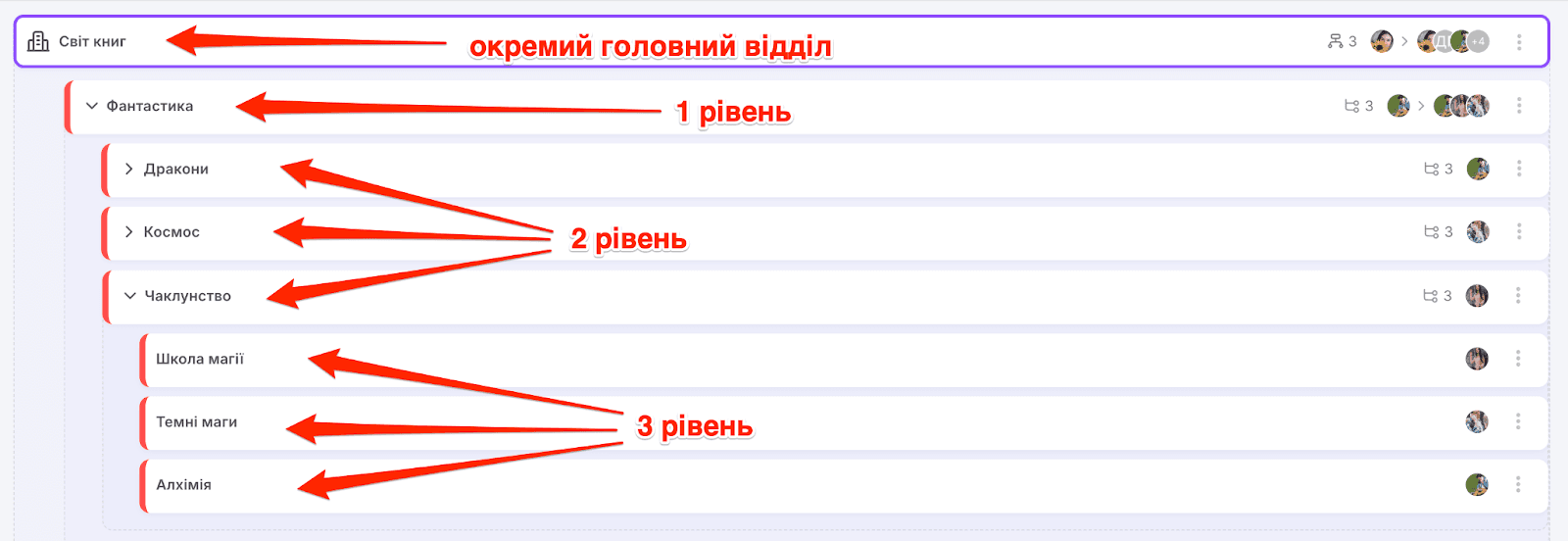 AD_4nXc-fl7OUAORZaOelF7ZMuNPiF7CAssiOPDcu1mWAwZY6ZkkCyO4zMhRVTWOhofP8cM0o4Oq4OssPq6bQ327KIwopv3kBXJ0YdPHYBzZDIQwxupIlchTOeO8B6w3plQFpg9Ed3t0