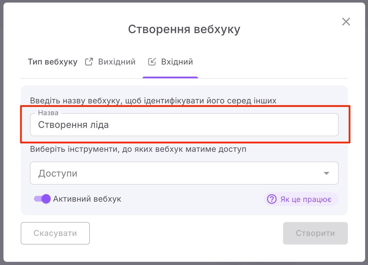 AD_4nXcb8r3OEEUznPVCnMIy7N4INKp3lmMYyaU_A5Qbmk8b9rDD6g20wAqgNDOgFbJ_xyE0CIAo1riFVlSjVOdY4pjrPSq4-FjeTGbIf-aFucY6HGN84gKKnohw1j8_5mY0reRzahCZbA