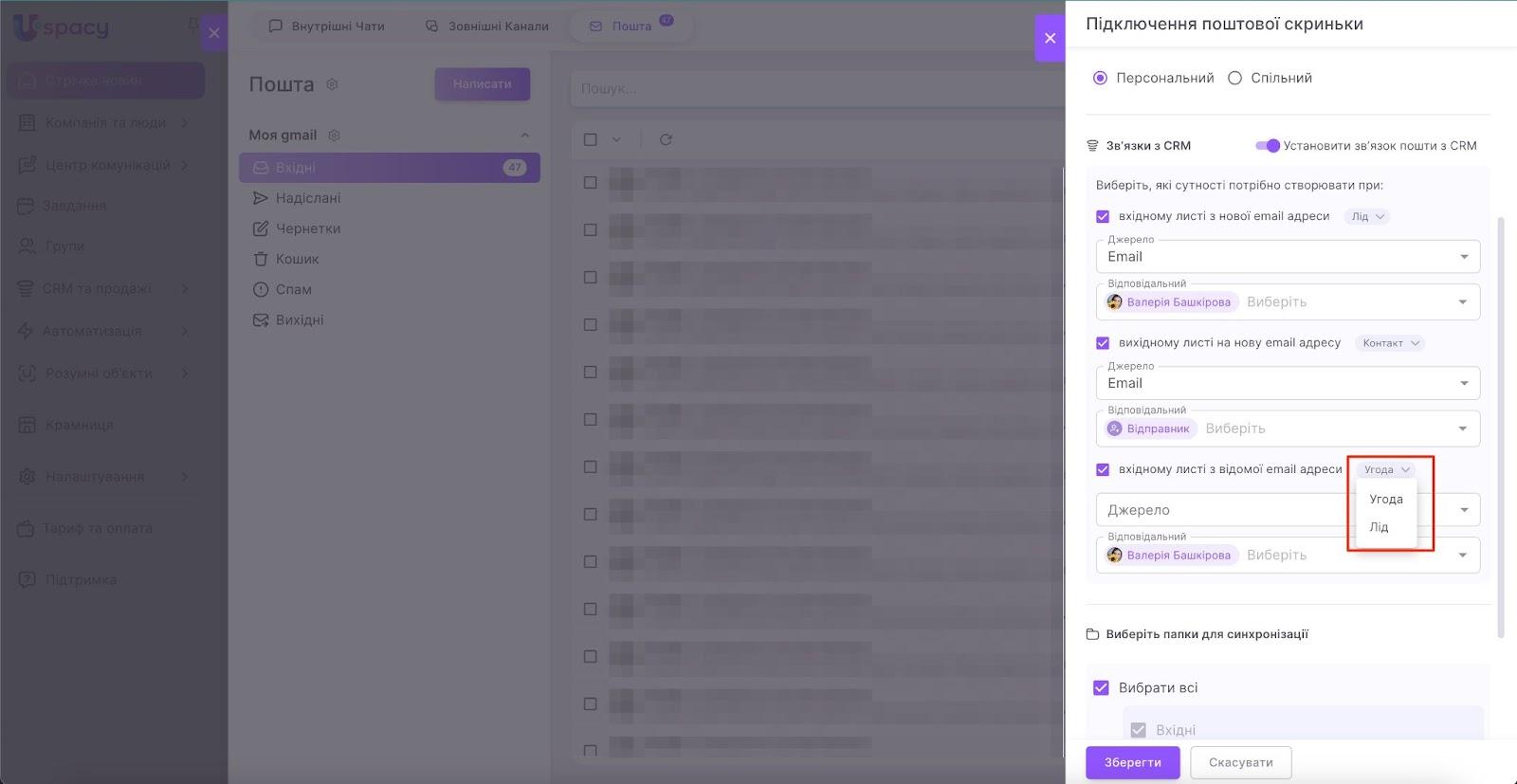 AD_4nXcbOrEfCzaiXgbYVhyPnTOgFEJX-hFD2z9TtoTS5t-l19xyk3XGJZ4h37YiwD2T0GrtAp5UgWjBzazw0aYkPhgcqx4iStTBgXtB9ZWNthAyOQXQrnpQEwNZMPXLzY8AcHsZphPBvdEuKu7jB0Y9l0wlU7fK