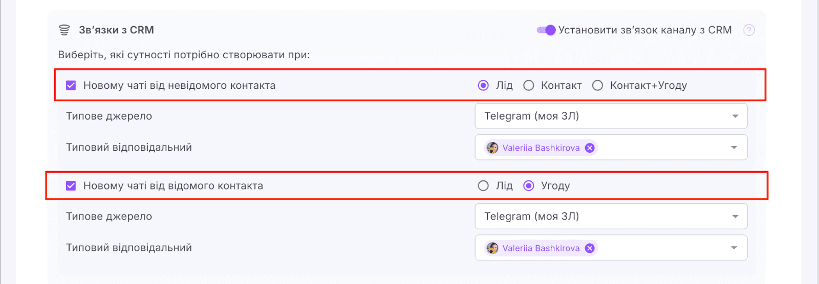 AD_4nXcdLJne0XPc3pKHr1hFuwZZ5jnfasB-H8gD5ODTAjJDkmYpPVqGPY5i9sIza9lQmH6gP8QXxzf6cs_VMil0EksQG7ibxF3P9lguTk5wizg_QqXU3coA5Zv-32Mn9fLf29yGIX1BDw