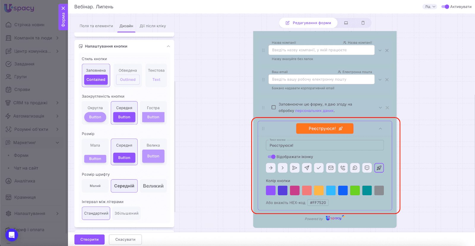 AD_4nXce_12ZJvOWs0nyGgzTV8uQX3a5a-diUVWPxK3sn_k7HOk_9lDCL00u1b4AFc_Y85UZVI8nXjZbsix4fTwlwA_ADajrnqYmbwylJLZyk9BRsCP6FClEKdu4Xz0jY2E6Smhn0ZqWhA