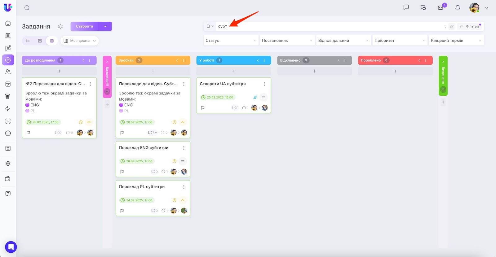 AD_4nXcep2U0-L6Xv0cjLotwH_hAdIultBMA-21Em10SP_HUMWRu8dwsfENZQntZtMI-AN_VT4ISoeczFS33oAvvxLT2G0x7oQ26m9Lov5XydnuepQkFUNROavn7U-PmJPtkAmxsqTfxUA