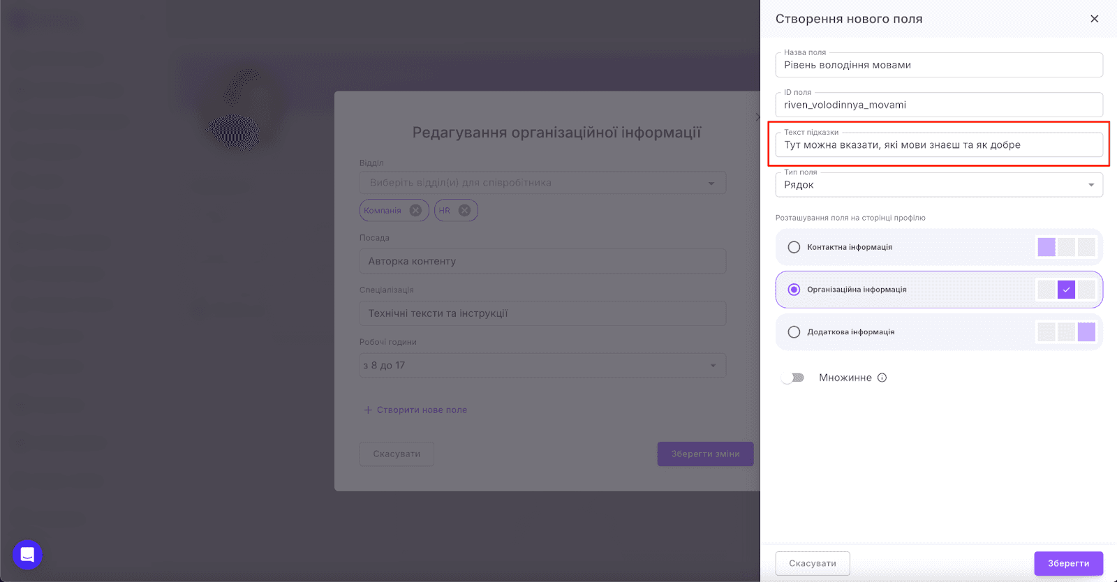 AD_4nXcfXwvb0Qozy_F-vLWg3IKvBWNXGHgSozGLI3RCLspayrh9QB3VR3cvK2egY_KvY9aoPWZ6553zpEKOr9IghIdBhnPs_iZEPM0p9Xrm9M1SKBjFtYGvTXecr2LV9_BKkkMTUf35Hw