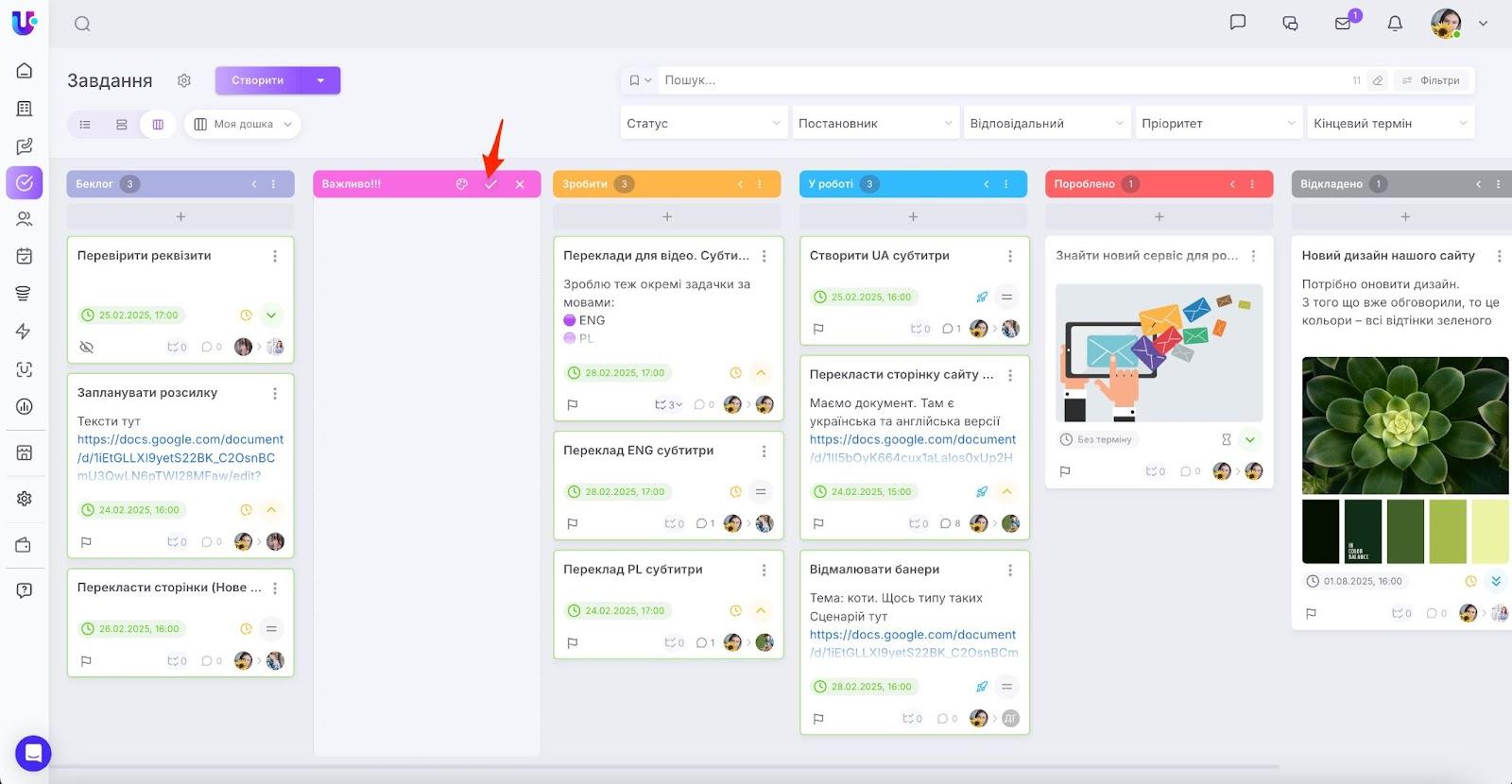 AD_4nXcfqW0cnPVuHWjGfTP1fCzOFejvMhFGbp2oAcgCAEgggEMIB_pCBpNwtHvyn7fRZAsCdanbAy8iXA-CdPnk6y51RizVE-0cDn4-miiiQu5uJdVN8NH72y2VeFTWDbicCnHBHX3Bsg