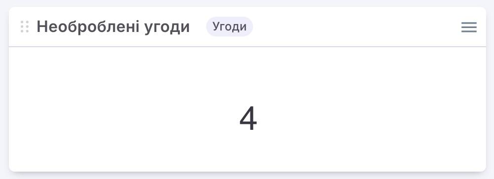 AD_4nXcg447_k4oHpf39NM6UKQQvO4v7IxPZSJB2J57JV_KVqi-47hMmei2KLnsk2ekCghwLHq_mx0UplcchDemjoRWebrgzQpdysXVMoWUBCVjji-F6rvhQUeCFyMC-SLdtRwy94VgXIjif4Gfm0Oq9gwpkpRCz