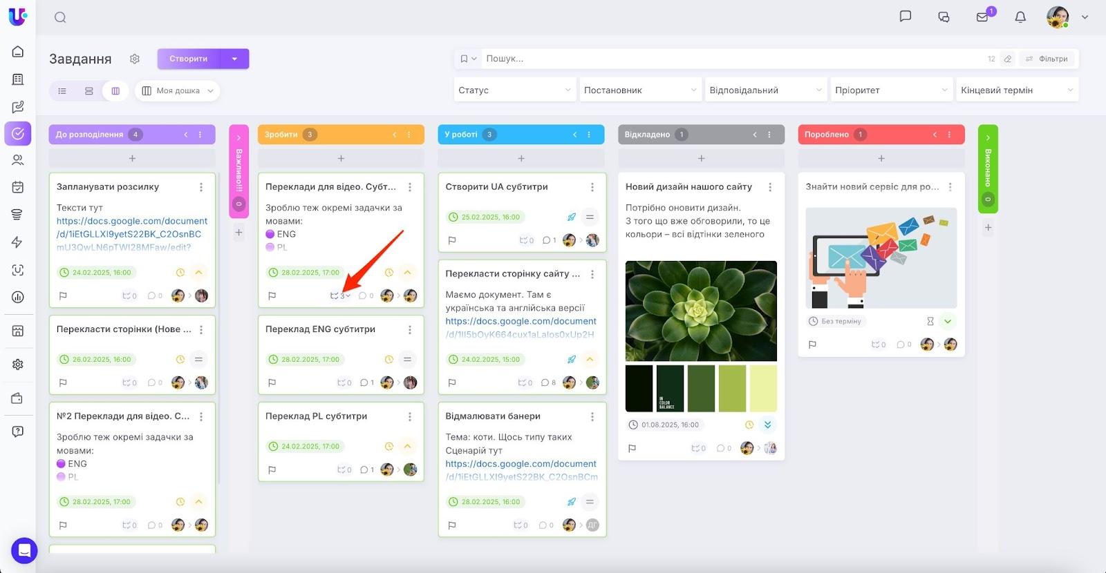 AD_4nXcgVTfJCQ5yxOt73yQGdw9ZOM3rpum5KhasH4NN7ohmxJalaaEEwB5lWAHQRNYRFx1NXJzyhJijpX1qX_B9-c6MtNyEibJ412yO8eWrx-LPbZjF2vDyskOpkCf1YwEyFKKci61lTw
