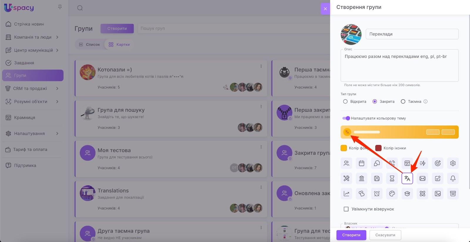AD_4nXch-pFaTNmD3KiepnbIt4N0aCzBnRxEsKMCqw_XbxW2AuiwfXHaxpbyNuAAUKSCcF16uZSGPHznL15fmPlDndz3J6ip9GBoFLUNMXcJDJppLQhBxeWH9nfHLmaeL_sQdbvMV1olNh1VZj6rS-vw8OmxhOA1