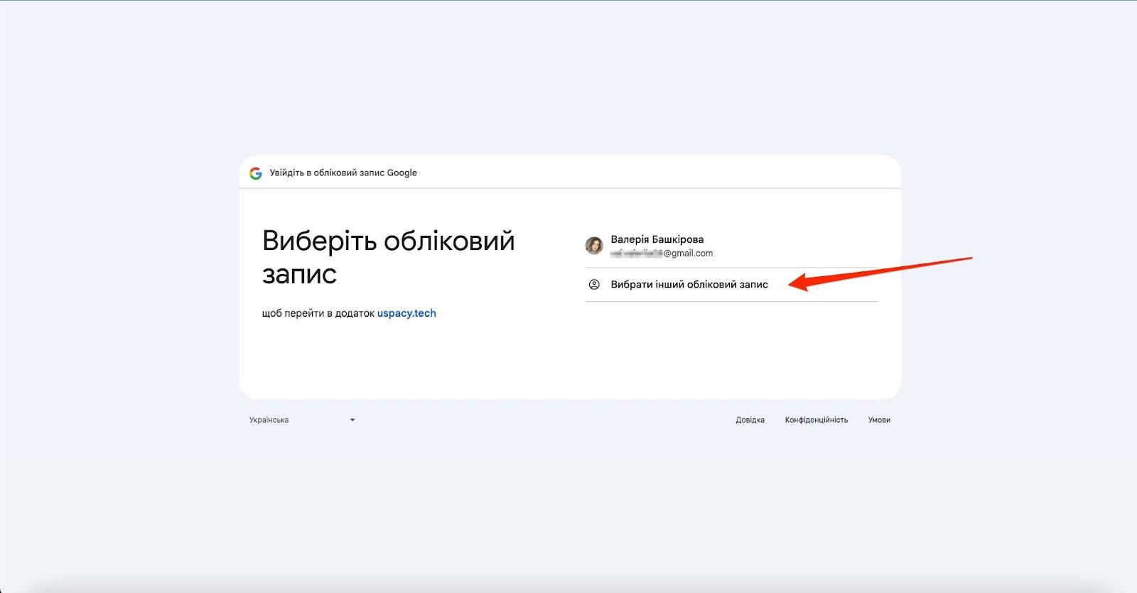 AD_4nXci19FYAzTT05_GiyBRR6G0uINzVXv10cTpDx0A6ywLrYr6ZkyL7YExSgAuqWUd65VWO6k46I6l9QhUcMYWVmw2aHNNcHgCoPuaps0cmFUppX-kwg-IqjzzKnQlu6gxFiIl103oE7mJdcyMdc16bc9iNjRO