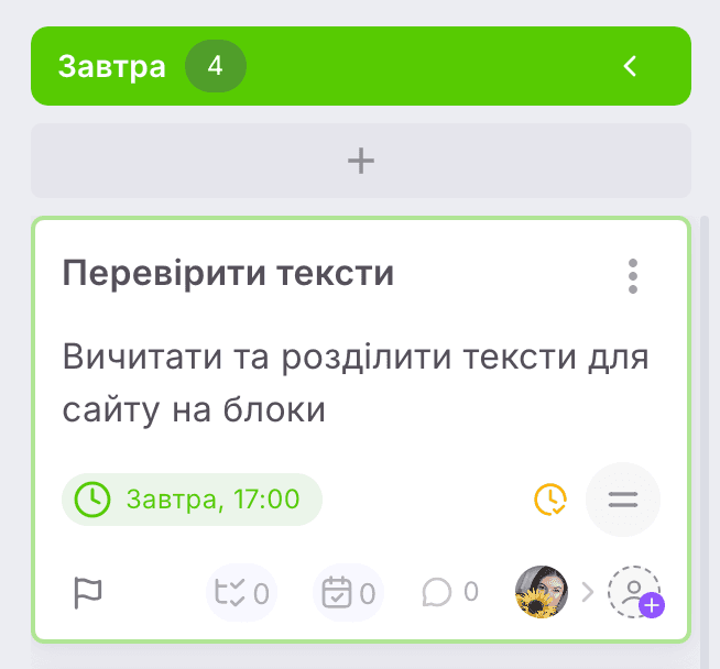 AD_4nXciHIq_bIrqzK-NHvjCP8NdiN6dzd7n2Kr4FFK29qMYirkefpV-HGMG2jDWUp-o9NjG3OUyCZ0pCCRo2JSKr0dP-cFPOOQowTJ-5R6DamIw5MjnX1_8P2tqiyKkQUJcxeHp6Y8_Yw