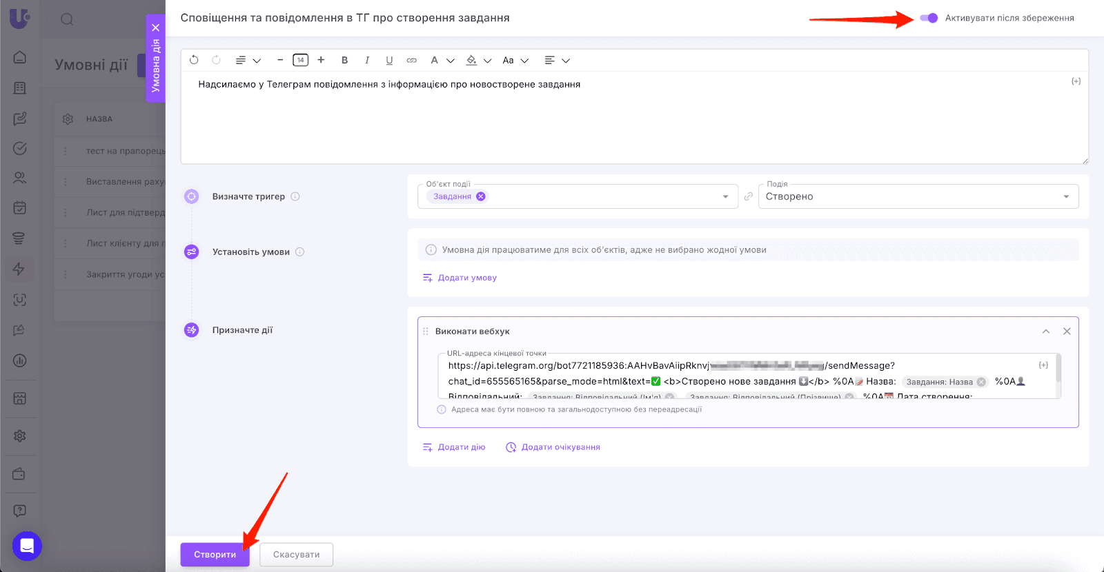 AD_4nXcj74e0BrLGc3tT3Kpz2JqRLIZDR-ctoW8KOyKIpLbRzKt5fH6wh3UIFlHzSNT2A59zNyO9drEVxMbdfK5r5Uvkqa26NnIwy1uxHTEML6NAYbzzXmwc527yC8OpR7YOMfpjs5pFQQ
