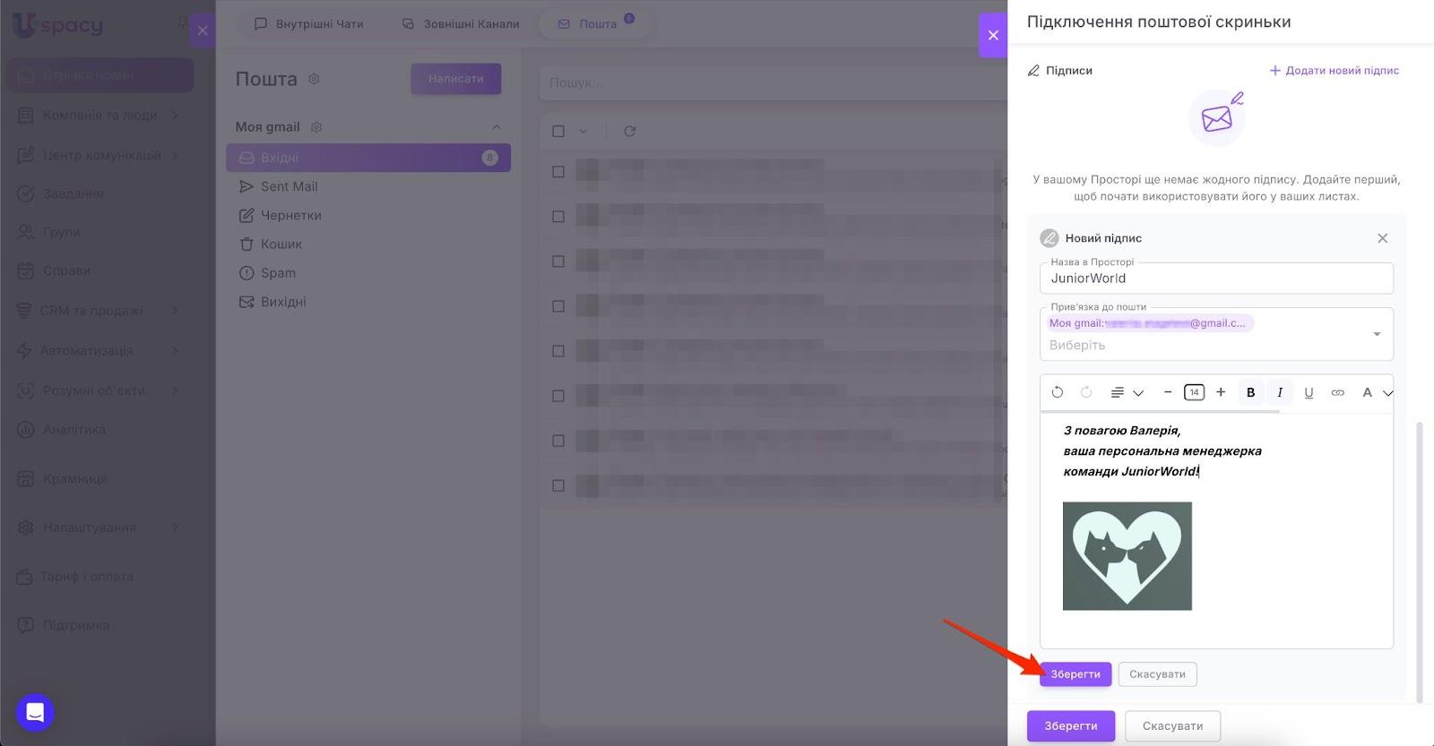 AD_4nXckAOueEjp8f5xF3vMQgSZgtff4_XMRwAQb_bXIwsQ300ItUSDVC3j6Lq8hPSAi8kO1mxaV-jyRvMXI0vXju6-D8NxhNUL1CRubIGiI86wY24zrosCUHAZ9hp2zWXSY-zMYxMAx