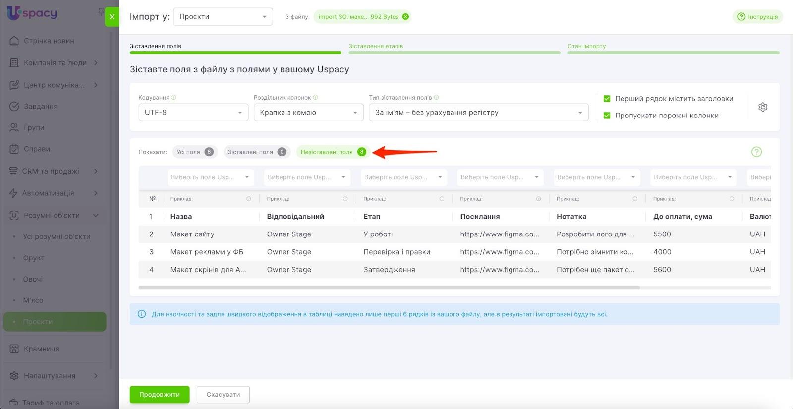 AD_4nXckIZ2g7XhKZbI6Ma-rid5vrVKPHxLzT72-G3HTEjmNkfDrPBjYhiXazZsW0W7X3QK1EL2ea6XpLGunG7uPn4gp5d9BTNebEpTDkFOEhEDZfIolFA7QYycy1oDaSCaKYV97VTWD4ZOmOHR9FHkQ-1bMi5Du