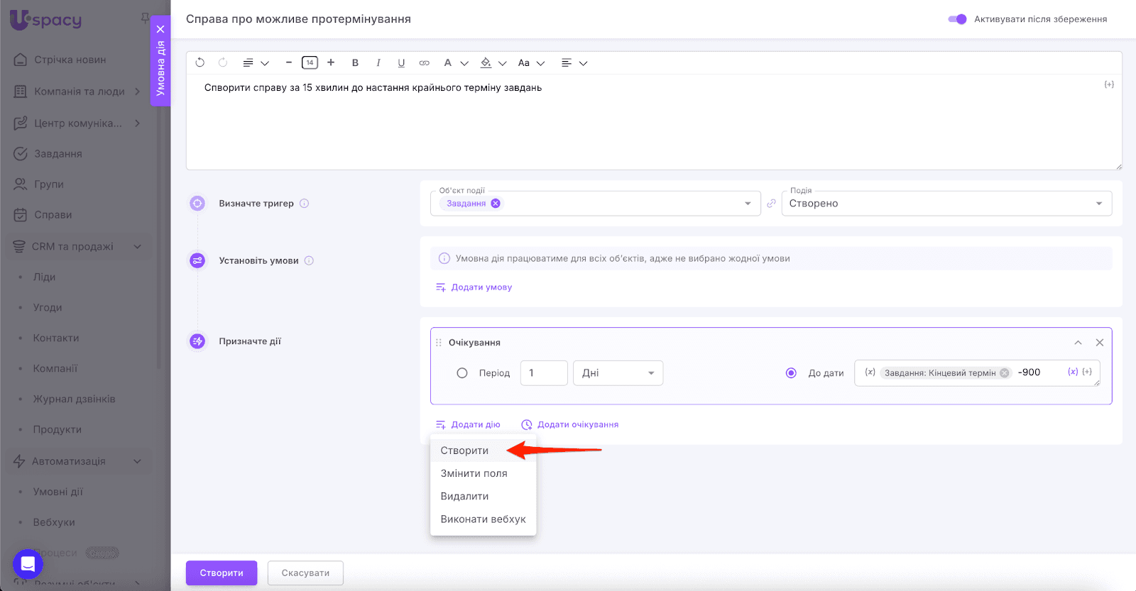AD_4nXckwzgusmv0HT8c7VJsDWTjKxsOG2l9IiMMFJl9E5okxYEoPZnE1viTDqfB_KkQ7aDlBYtvDLki08yMs3dgcUU6XBkzQ305MAiWUCm_6QvbOUeDogyth23jt_bm964c4Xa-T0U9SQ