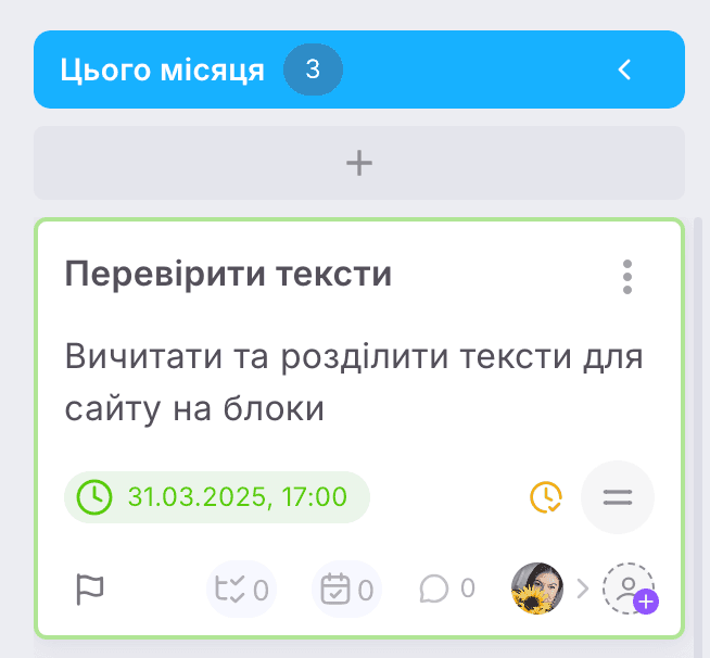 AD_4nXcl8J5rSN_ifH1Mav4mHosrw2X5rfsnb7lsl2JzCnWsIUozYsGYqt-h4tr9HVJ_zfnJVXFxTkYsqtNlHNmiIMHQnBSaDu_-_-KH5GRuT0HJgNmJS-I_44sMCyOAFp75xt2juCvECQ