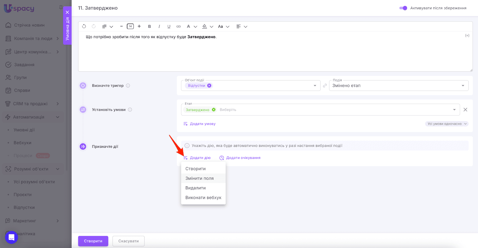AD_4nXcllnkh9S7VUqDskF1pmyJUEraVMsPM_Lx1u_pb_QWZXw3Lb7AhkeDRsqQ3NhtV93B7zjTmXLvymkQJOR-O2atCCNUTAd7oG-vNCmGN5MVWdYYB-mm3FZGDkKmZJRTBDzpLZLClsQ