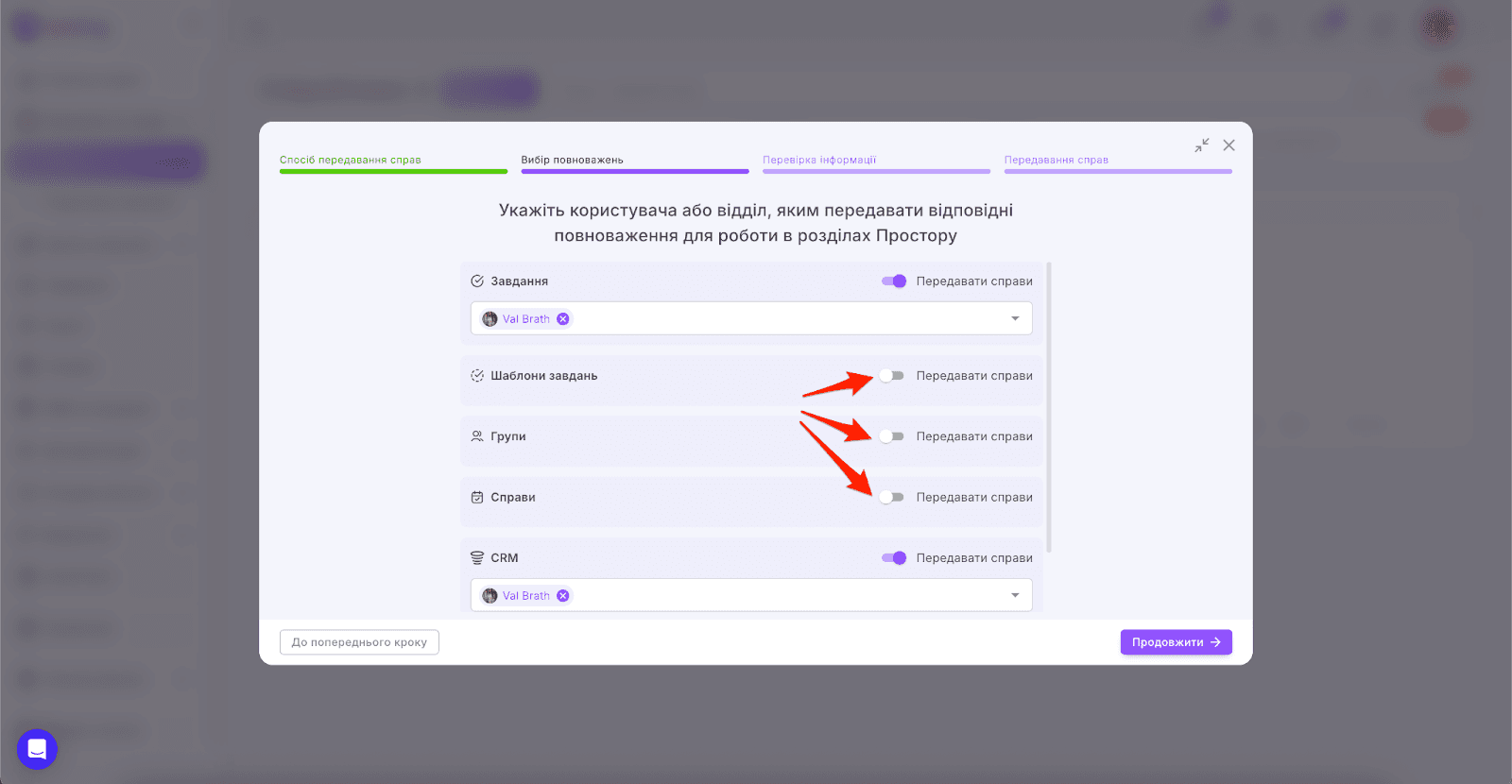 AD_4nXcnCUBVBreZqZ1jxNZlYD8gSHvOWzeEC7uUpqB8hvYuNa0f4rnn99Hhd3I_m_n1OMYg2HHLtEr65Huw_tK_DIG9DhZifyKC1nIyslb7RDGb-8voXDFU9jItnyJB731WCeArPiua
