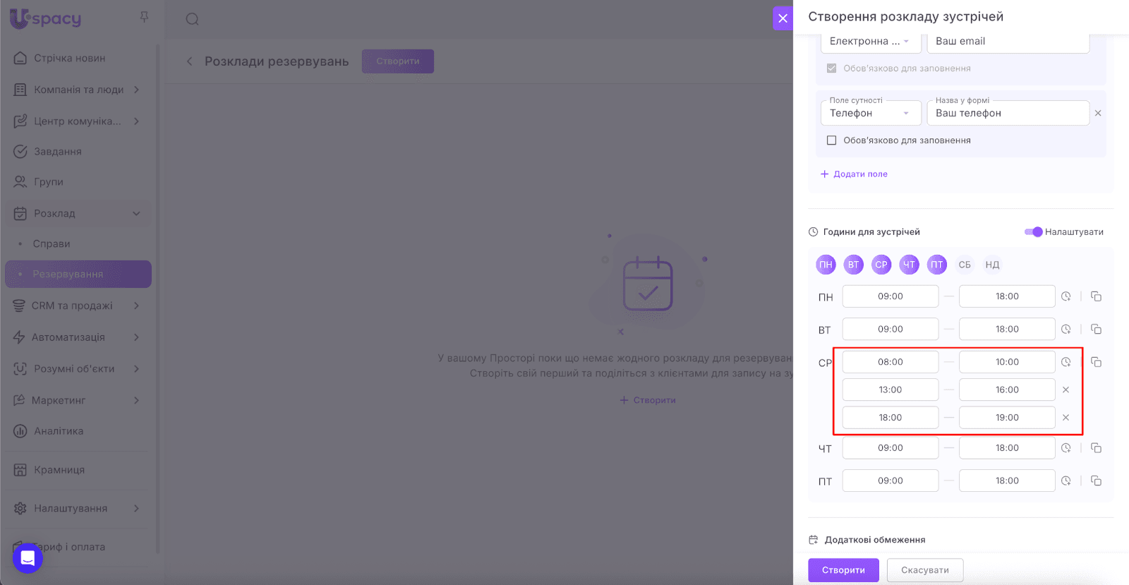 AD_4nXcnI8J4S3xoFknD84OxuFx7OzbLMMBAiOJtHToY11b3taGRMX1hOSzefu4rjsxz9cxyI3Srjf4JVjUq8nSh1uRo1-7-C3h45eAcLHqRPbkE9ERVCiGZnhjQOmqAjm_nPZNc8ork9g