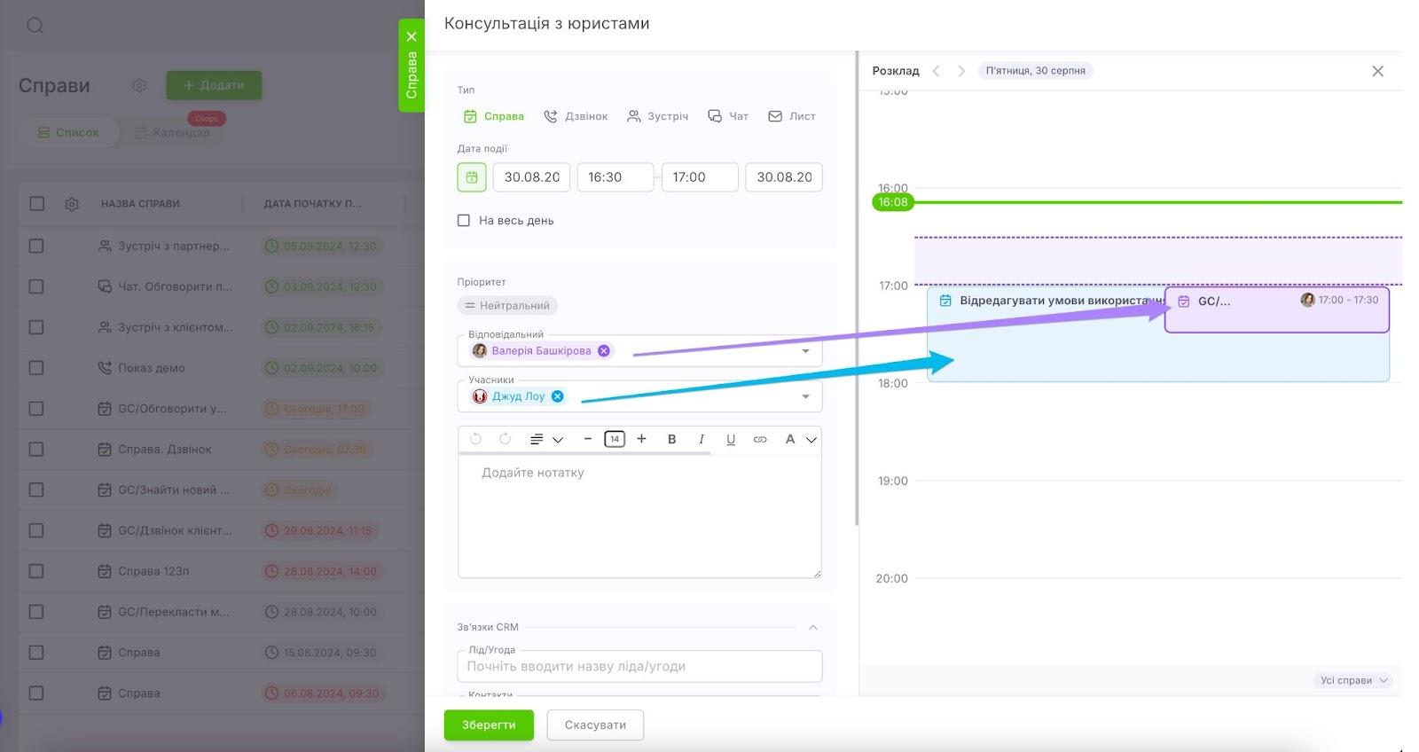 AD_4nXco_7_FZ3YUgCry3doyOL3Tu1MZkgaRkjg_HjpRsehPlJlbIuMsmwIi9gvoPd_dbyS2rlZ7jVEEQNMDx0oMcjNwSv0ZaiRyY37EOtOA0PjIWSheoZFQnLmqSJwmF4JOb2NRtj8X5pREEphwNeMPqiCjQElu