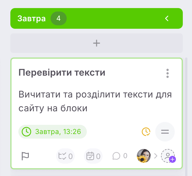 AD_4nXcp8S67Qm9-6PMqD0LM2ty3EFc2-dtklQxV3afEb7gXYK_Nnk13DVVrWDM50-7e6tFG3f-tuvieCYogMACb8adBLFPb4955ovEjpwHd0xlRNKlcsDNafOkFF1ZjVFRZYBU1ZAbJDg