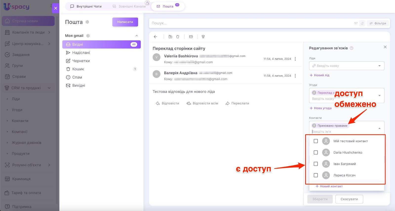 AD_4nXcpE5xXYhI4GX9eI6leZCaACWALhC1cQb0IjJec0yoJ9Jy75hMw5Tx1Qe-pTMJn-By_rzFJMyzaHImn8zvuXyUwJUPNIlaaXILFtDtV6F5BfQ26KZs4nX-fBDgAvZLTBN0fFdpA6YdA8G6JBK-QeUmyFj10