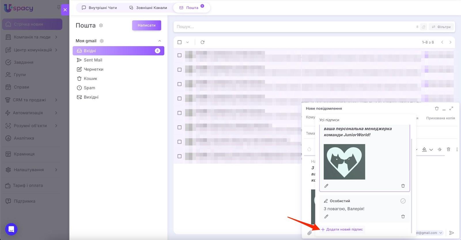AD_4nXcpHx4SBNMRiHgH9R0OBvbtjPAoVCHuWirvJ2io_6XiUrsZ8jIPaksHGfKWx6QdlTR_mJGMWz7SlMjeQNpjHcbg5bBRcQ5dAs6wo3IWgQ6-Gqe8eH6Dru8qf4tmPfd8OW-jy0dANw